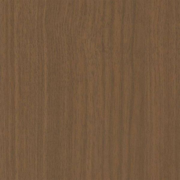 3M™ DI-NOC™ Oberflächenveredelung Fine Wood, FW-502, 1220 mm X 50 m