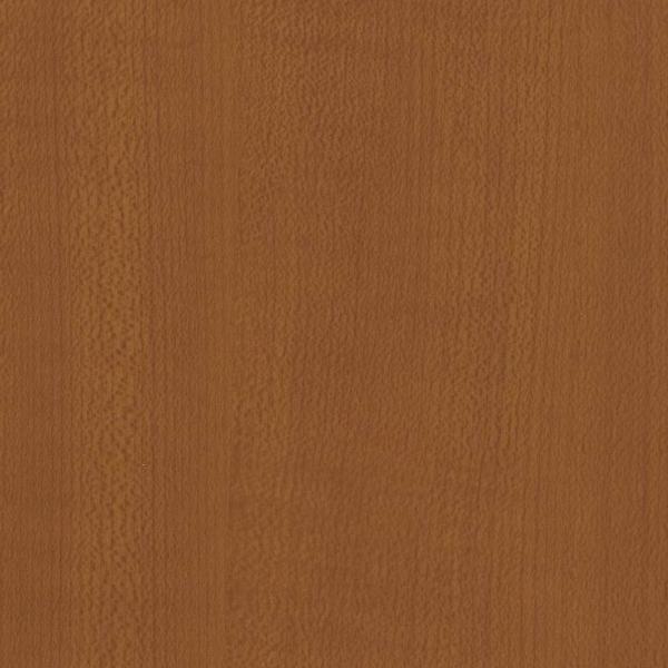 3M™ DI-NOC™ Oberflächenveredelung Wood Grain, WG-879, 1220 mm x 50 m