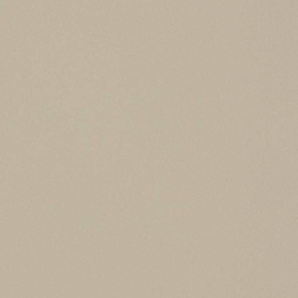3M™ DI-NOC™ Oberflächenveredelung Solid Color, PS-022, 1220 mm x 50 m