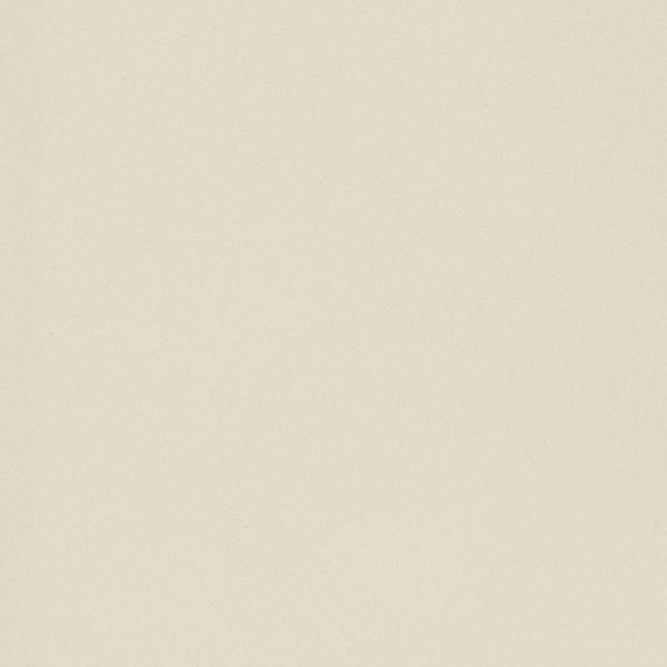3M™ DI-NOC™ Oberflächenveredelung Solid Color, PS-031, 1220 mm x 50 m