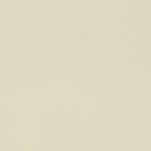 3M™ DI-NOC™ Oberflächenveredelung Solid Color, PS-048, 1220 mm x 50 m