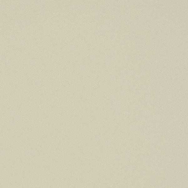 3M™ DI-NOC™ Oberflächenveredelung Solid Color, PS-073, 1220 mm x 50 m