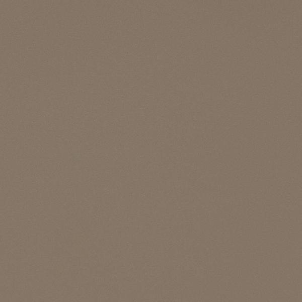 3M™ DI-NOC™ Oberflächenveredelung Solid Color, PS-074, 1220 mm x 50 m