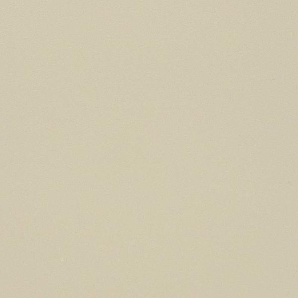 3M™ DI-NOC™ Oberflächenveredelung Solid Color, PS-075, 1220 mm x 50 m