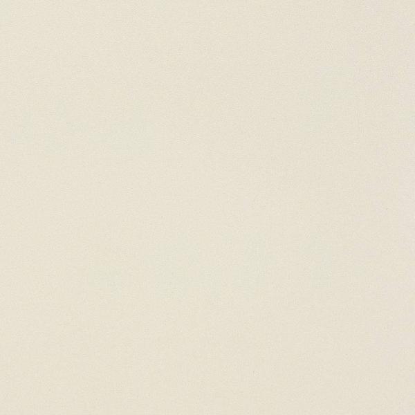 3M™ DI-NOC™ Oberflächenveredelung Solid Color, PS-090, 1220 mm x 50 m