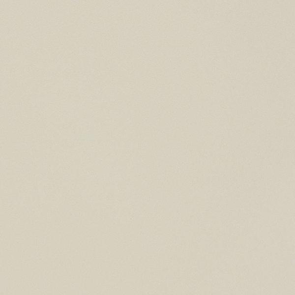 3M™ DI-NOC™ Oberflächenveredelung Solid Color, PS-091, 1220 mm x 50 m