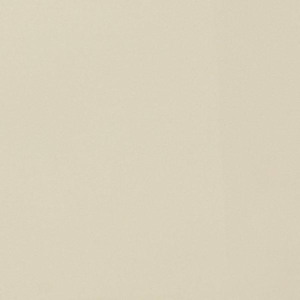 3M™ DI-NOC™ Oberflächenveredelung Solid Color, PS-096, 1220 mm x 50 m