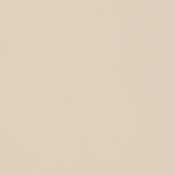 3M™ DI-NOC™ Oberflächenveredelung Solid Color, PS-112, 1220 mm x 50 m