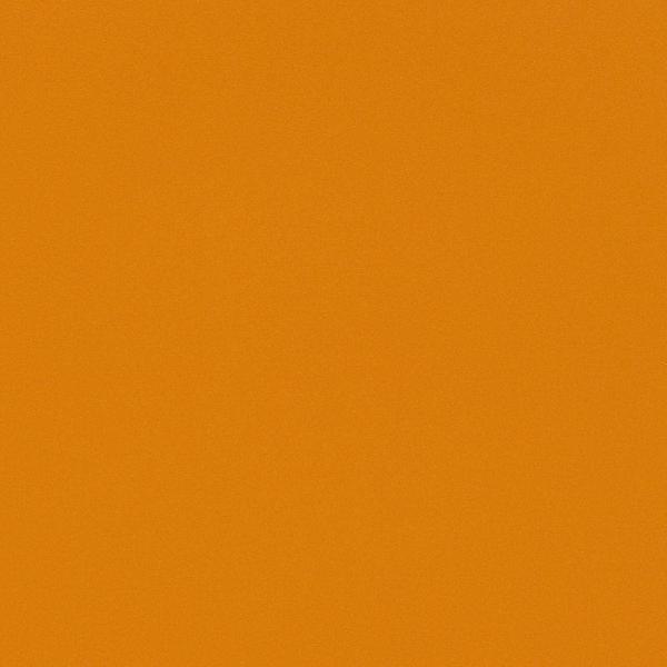 3M™ DI-NOC™ Oberflächenveredelung Solid Color, PS-134, 1220 mm x 50 m
