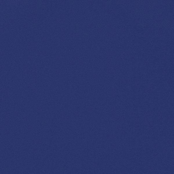 3M™ DI-NOC™ Oberflächenveredelung Solid Color, PS-140, 1220 mm x 50 m
