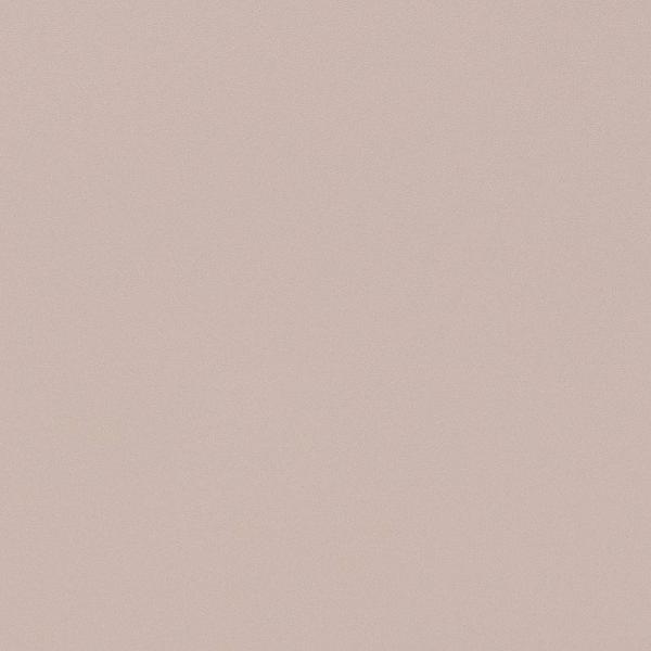 3M™ DI-NOC™ Oberflächenveredelung Solid Color, PS-281, 1220 mm x 50 m
