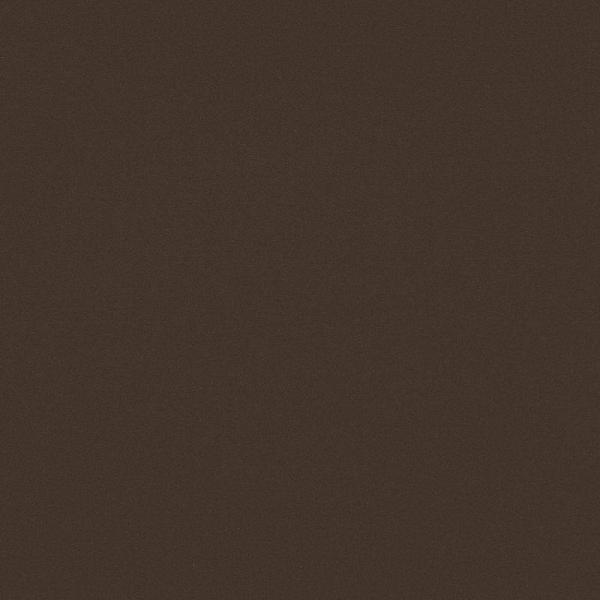 3M™ DI-NOC™ Oberflächenveredelung Solid Color, PS-293, 1220 mm x 50 m