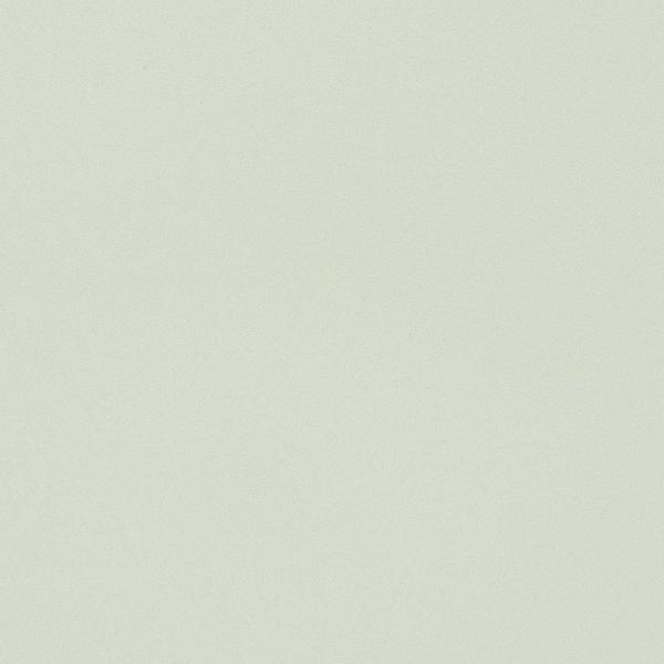3M™ DI-NOC™ Oberflächenveredelung Solid Color, PS-719, 1220 mm x 50 m