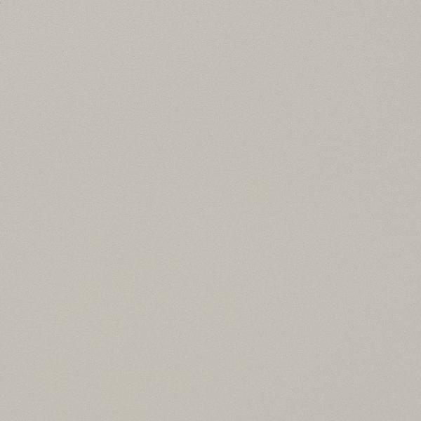 3M™ DI-NOC™ Oberflächenveredelung Solid Color, PS-971, 1220 mm x 50 m