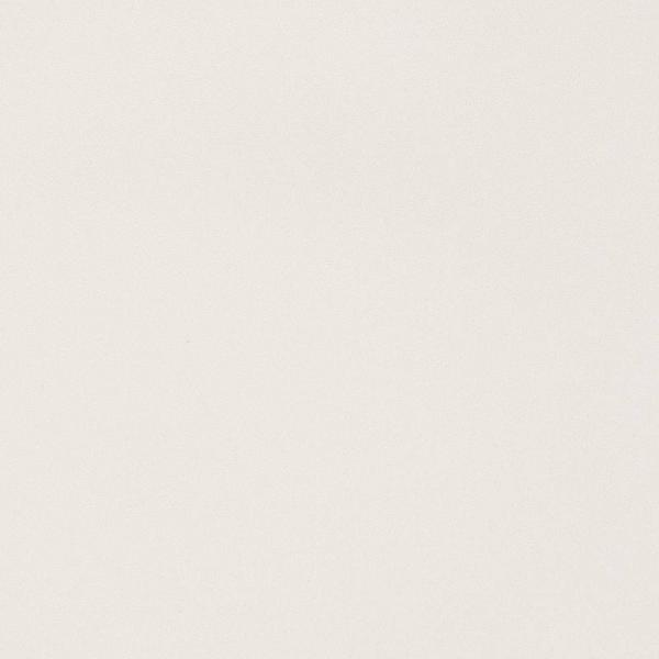 3M™ DI-NOC™ Oberflächenveredelung Solid Color, PS-976, 1220 mm x 50 m