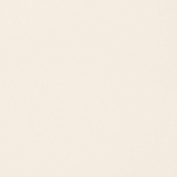 3M™ DI-NOC™ Oberflächenveredelung Solid Color, PS-983, 1220 mm x 50 m
