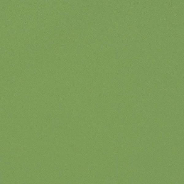 3M™ DI-NOC™ Oberflächenveredelung Solid Color, PS-1010, 1220 mm x 50 m
