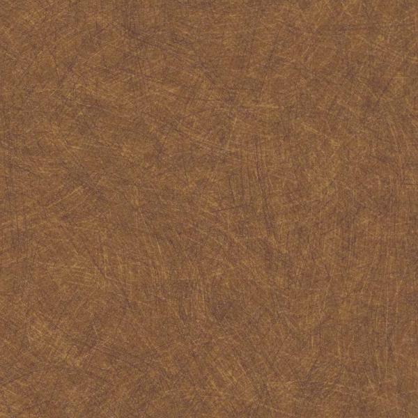3M™ DI-NOC™ Oberflächenveredelung Fabric, FA-690, 1220 mm x 50 m