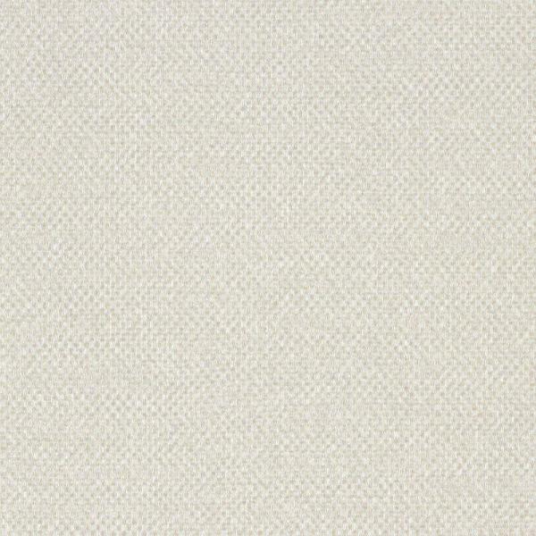 3M™ DI-NOC™ Oberflächenveredelung Feather, FE-804, 1220 mm x 50 m