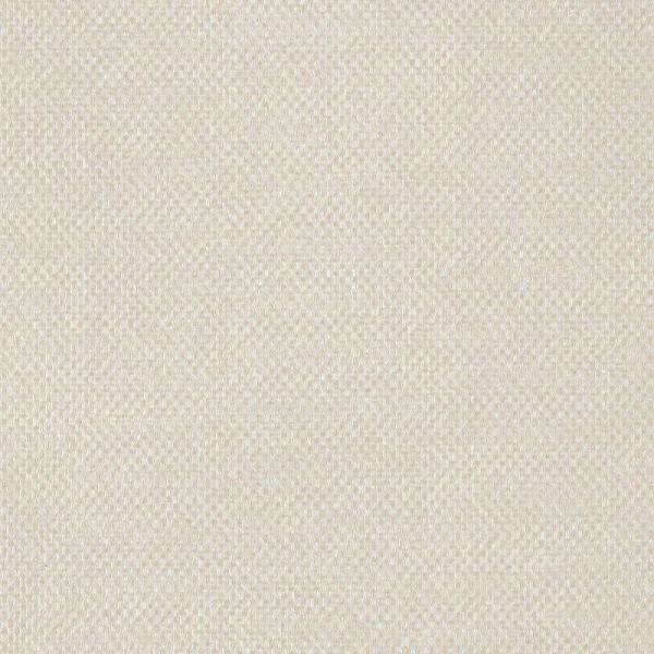 3M™ DI-NOC™ Oberflächenveredelung Feather, FE-805, 1220 mm x 50 m