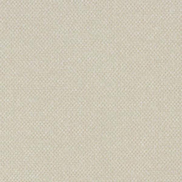 3M™ DI-NOC™ Oberflächenveredelung Feather, FE-813, 1220 mm x 50 m