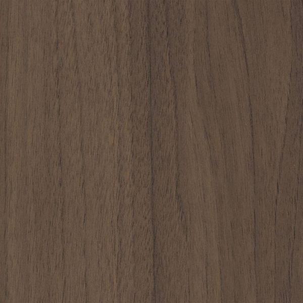 3M™ DI-NOC™ Oberflächenveredelung Fine Wood, FW-1022EA CO F, 1220 mm x 50 m