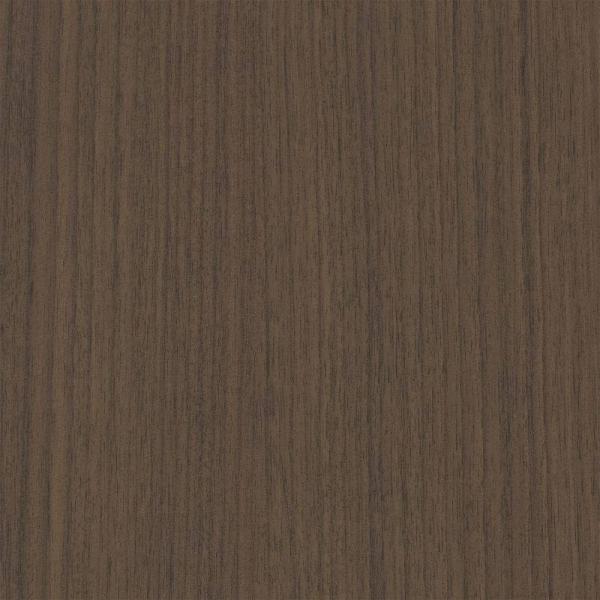 3M™ DI-NOC™ Oberflächenveredelung Fine Wood, FW-1113, 1220 mm x 50 m