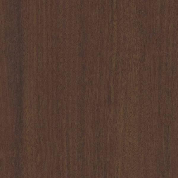 3M™ DI-NOC™ Oberflächenveredelung Fine Wood, FW-232, 1220 mm x 50 m
