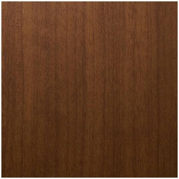 3M™ DI-NOC™ Oberflächenveredelung Fine Wood, FW-233, 1220 mm x 50 m
