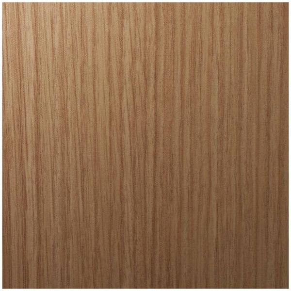 3M™ DI-NOC™ Oberflächenveredelung Fine Wood, FW-236, 1220 mm x 50 m
