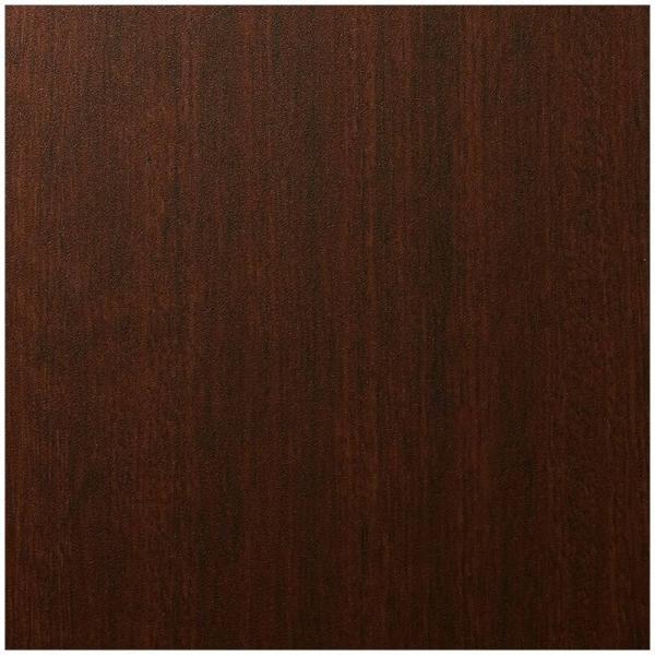 3M™ DI-NOC™ Oberflächenveredelung Fine Wood, FW-619, 1220 mm x 50 m