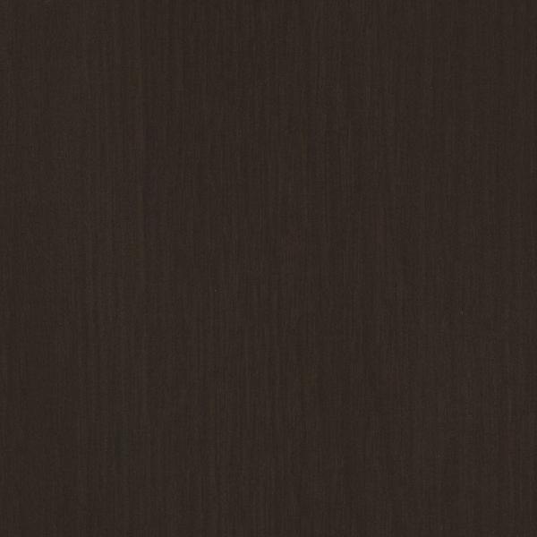 3M™ DI-NOC™ Oberflächenveredelung Fine Wood, FW-627, 1220 mm x 50 m