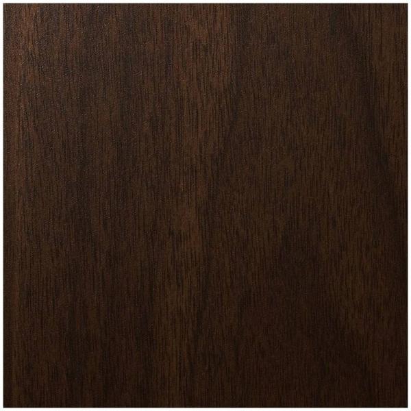 3M™ DI-NOC™ Oberflächenveredelung Fine Wood, FW-651, 1220 mm x 50 m