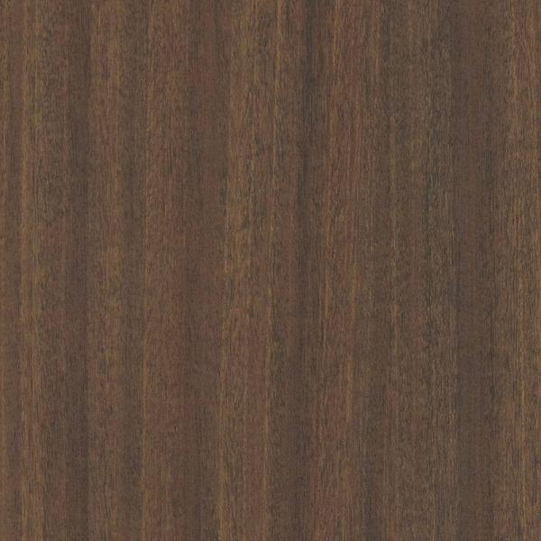 3M™ DI-NOC™ Oberflächenveredelung Fine Wood, FW-677, 1220 mm x 50 m