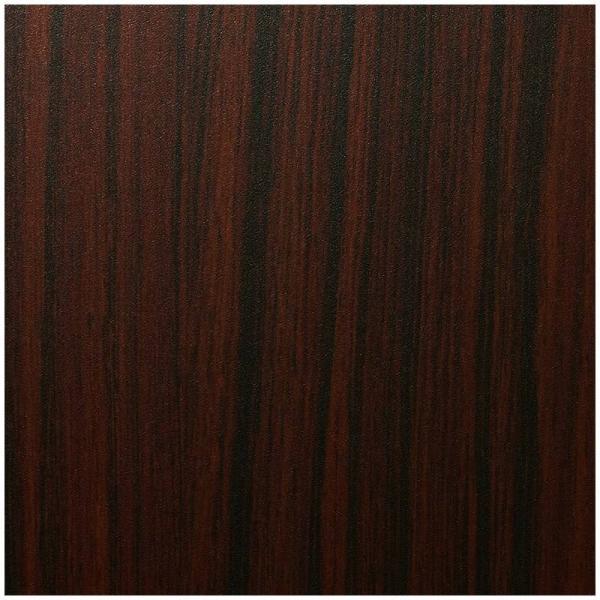 3M™ DI-NOC™ Oberflächenveredelung Fine Wood, FW-7013, 1220 mm x 50 m