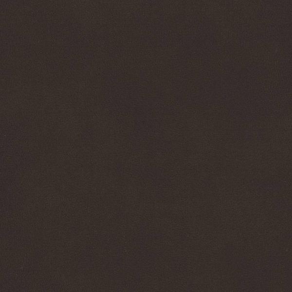 3M™ DI-NOC™ Oberflächenveredelung Leather, LE-783, 1220 mm x 50 m