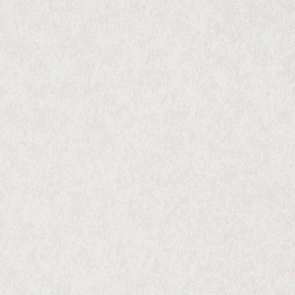 3M™ DI-NOC™ Oberflächenveredelung LZ-461, 1220 mm x 50 m