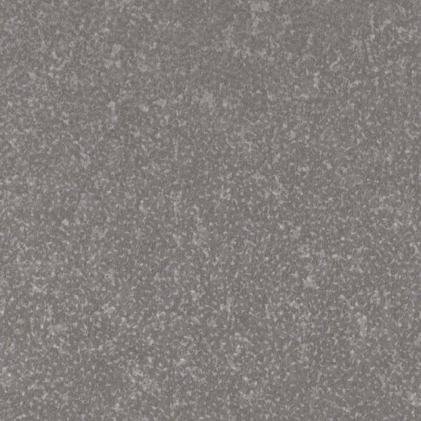 3M™ DI-NOC™ Oberflächenveredelung Pearl Granit, PG-189, 1220 mm x 50 m