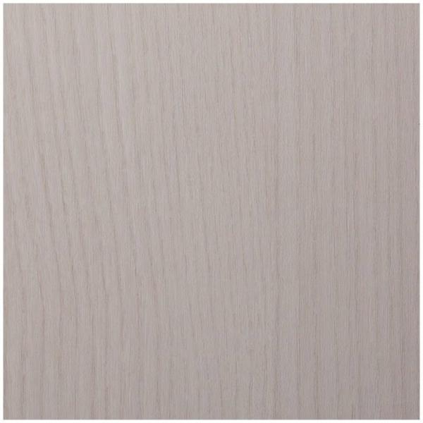 3M™ DI-NOC™ Oberflächenveredelung Wood Grain, WG-1046, 1220 mm x 50 m