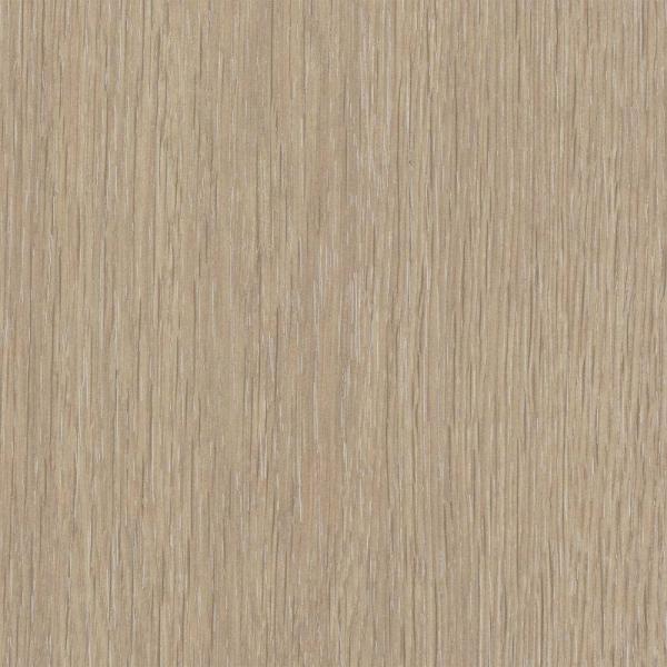 3M™ DI-NOC™ Oberflächenveredelung Wood Grain, WG-166, 1220 mm x 50 m