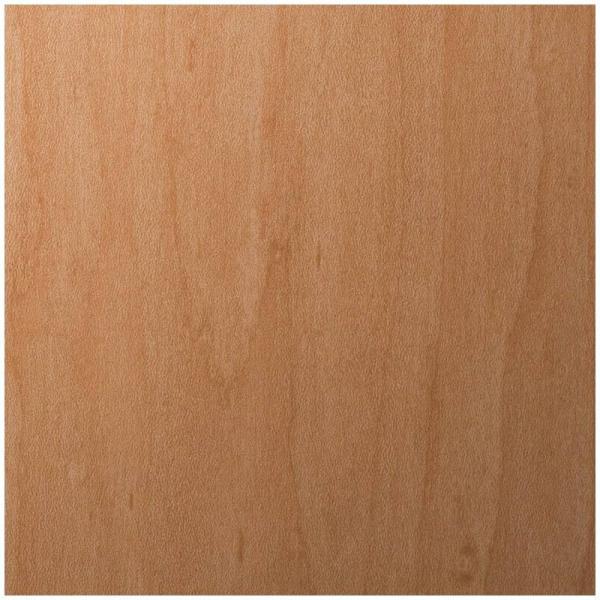 3M™ DI-NOC™ Oberflächenveredelung Wood Grain, WG-243, 1220 mm x 50 m