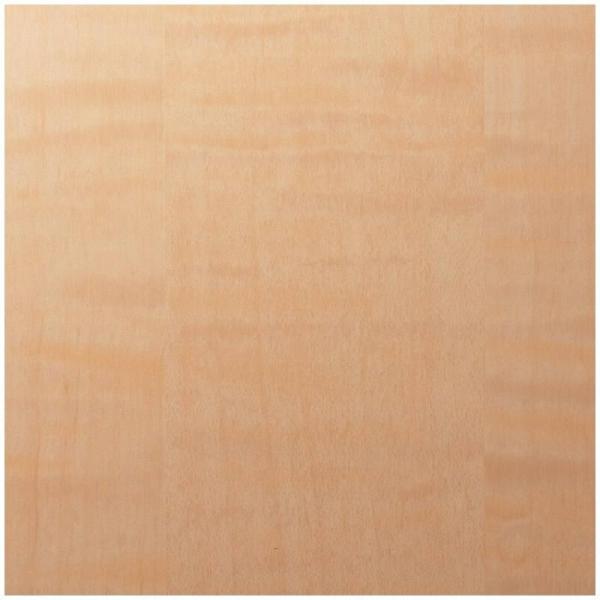 3M™ DI-NOC™ Oberflächenveredelung Wood Grain, WG-248, 1220 mm x 50 m