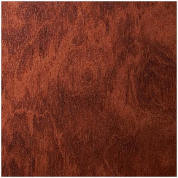 3M™ DI-NOC™ Oberflächenveredelung Wood Grain, WG-364, 1220 mm x 25 m