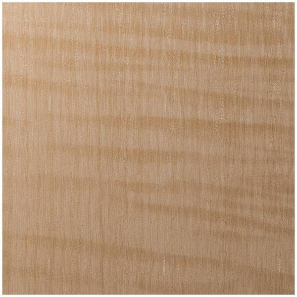 3M™ DI-NOC™ Oberflächenveredelung Wood Grain, WG-478, 1220 mm x 50 m