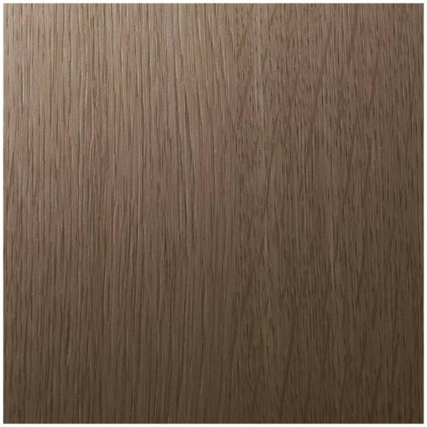 3M™ DI-NOC™ Oberflächenveredelung Wood Grain, WG-696, 1220 mm x 50 m
