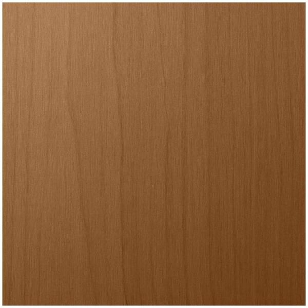 3M™ DI-NOC™ Oberflächenveredelung Wood Grain, WG-699, 1220 mm x 50 m