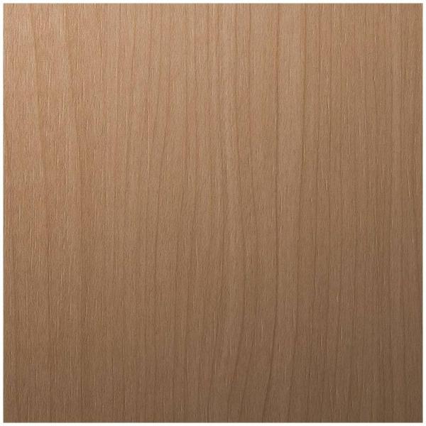3M™ DI-NOC™ Oberflächenveredelung Wood Grain, WG-837, 1220 mm x 50 m