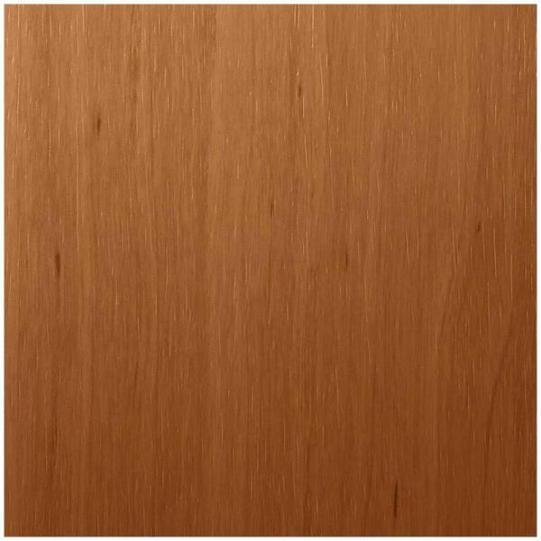 3M™ DI-NOC™ Oberflächenveredelung Wood Grain, WG-841, 1220 mm x 50 m