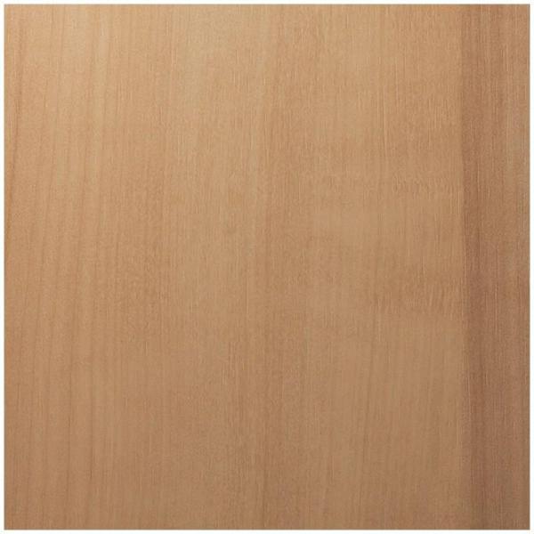 3M™ DI-NOC™ Oberflächenveredelung Wood Grain, WG-946, 1220 mm x 50 m