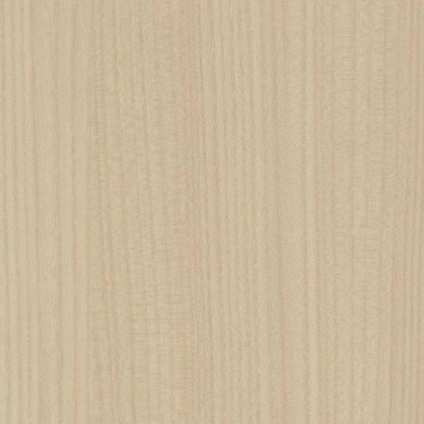 3M™ DI-NOC™ Oberflächenveredelung Fine Wood, FW-1214, 1220 mm x 50 m